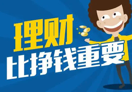 ʽ볡 »ĸ³ǧԪģ
